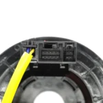 For Toyota Corolla Car Combination Switch Contact Spiral Cable Clock Spring 84306-0D070 - Image 5