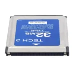For Holden 1999-2012 GM Tech T2 32MB Dedicated Data Card, English Version, Australian - Image 4