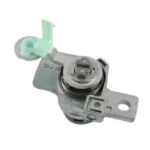 A8562 Left Front Driver Seat Door Lock Core Left Door Lock Core 72185-SHJ-A01 for Honda Odyssey - Image 4