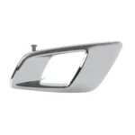 A8558 1 Pair For Ford Ranger 2012-2019 Car Door Inside Handle 68004828AA+68004829AA - Image 2