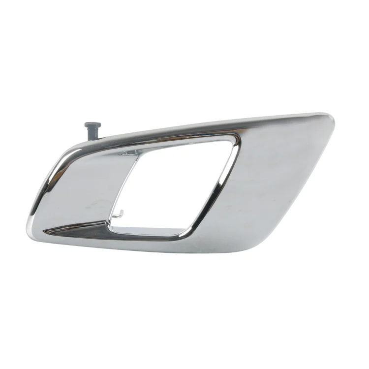 CAR9869_1.webp A8558 1 Pair For Ford Ranger 2012-2019 Car Door Inside Handle 68004828AA+68004829AA - Image 2