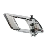 A8558 1 Pair For Ford Ranger 2012-2019 Car Door Inside Handle 68004828AA+68004829AA - Image 3