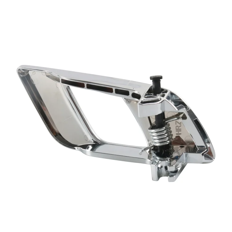 CAR9869_2.webp A8558 1 Pair For Ford Ranger 2012-2019 Car Door Inside Handle 68004828AA+68004829AA - Image 3