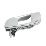 A8558 1 Pair For Ford Ranger 2012-2019 Car Door Inside Handle 68004828AA+68004829AA - Image 4