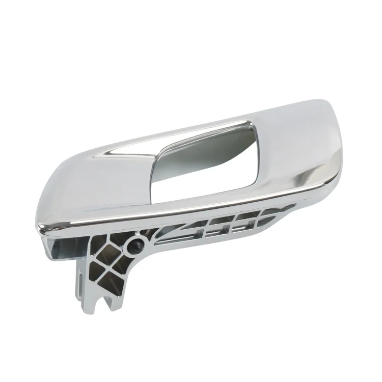 CAR9869_3.webp A8558 1 Pair For Ford Ranger 2012-2019 Car Door Inside Handle 68004828AA+68004829AA - Image 4