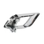 A8558 1 Pair For Ford Ranger 2012-2019 Car Door Inside Handle 68004828AA+68004829AA - Image 5