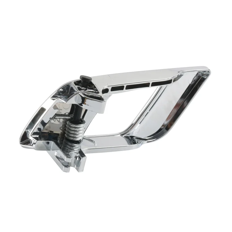 CAR9869_4.webp A8558 1 Pair For Ford Ranger 2012-2019 Car Door Inside Handle 68004828AA+68004829AA - Image 5
