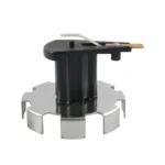 A8305 For Mercury Outboard Ignition System Distributor Cap Kit 805759Q3 - Image 4