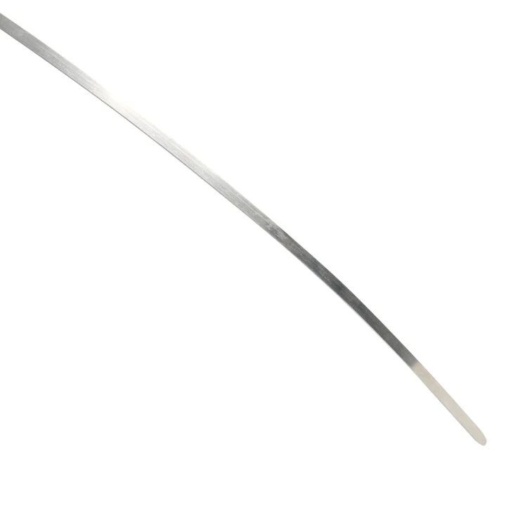 CAR9871_3.webp A8141 Car Engine Oil Level Oil Measuring Rod 05080582AA for Dodge Ram 2500 Pickup 2002 - Image 4