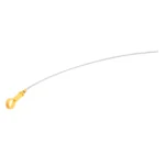 A8138 Car Engine Oil Level Oil Measuring Rod 16910-77E02 for Suzuki Aerio Base 2006-2006 - Image 3