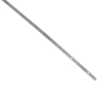 A8138 Car Engine Oil Level Oil Measuring Rod 16910-77E02 for Suzuki Aerio Base 2006-2006 - Image 5