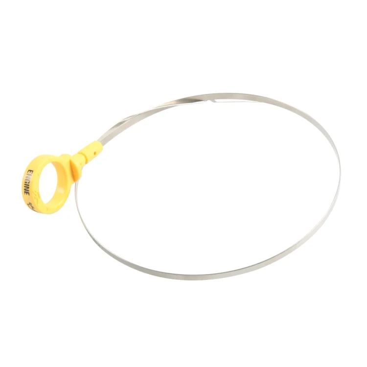 CAR9876.webp A8136 Car Engine Oil Level Oil Measuring Rod 4666139AA for Dodge / Chrysler - Image 1