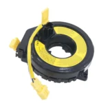 For Hyundai Sonata 1999-2005 Car Combination Switch Contact Spiral Cable Clock Spring 93490-38001 - Image 2