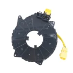 For Hyundai Sonata 1999-2005 Car Combination Switch Contact Spiral Cable Clock Spring 93490-38001 - Image 3