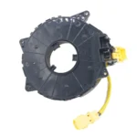 For Hyundai Sonata 1999-2005 Car Combination Switch Contact Spiral Cable Clock Spring 93490-38001 - Image 4