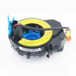 For Hyundai Sonata 2010-2014 Car Combination Switch Contact Spiral Cable Clock Spring 93490-3V110 - Image 2