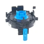 For Hyundai Sonata 2010-2014 Car Combination Switch Contact Spiral Cable Clock Spring 93490-3V110 - Image 5