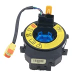 For Hyundai Accent 1995-1997 Car Combination Switch Contact Spiral Cable Clock Spring 93490-3S410 - Image 2