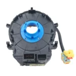 For Hyundai Accent 1995-1997 Car Combination Switch Contact Spiral Cable Clock Spring 93490-3S410 - Image 3