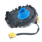 For Hyundai Accent 1995-1997 Car Combination Switch Contact Spiral Cable Clock Spring 93490-3S410 - Image 4