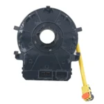 For Hyundai Santa Fe 2015 Car Combination Switch Contact Spiral Cable Clock Spring 93490-3R110 - Image 3