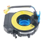 For Hyundai Sonata Hybrid Car Combination Switch Contact Spiral Cable Clock Spring 93490-3Q120 - Image 2