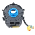 For Hyundai Sonata Hybrid Car Combination Switch Contact Spiral Cable Clock Spring 93490-3Q120 - Image 3