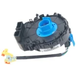 For Hyundai Sonata Hybrid Car Combination Switch Contact Spiral Cable Clock Spring 93490-3Q120 - Image 4