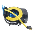 For Kia Sorento 2003-2015 Car Combination Switch Contact Spiral Cable Clock Spring 93490-2P110 - Image 2