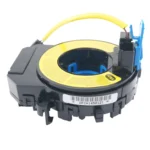 For Kia Sorento 2003-2015 Car Combination Switch Contact Spiral Cable Clock Spring 93490-2P110 - Image 3