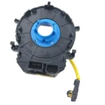For Kia Sorento 2003-2015 Car Combination Switch Contact Spiral Cable Clock Spring 93490-2P110 - Image 4