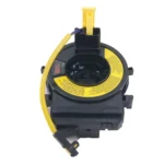 For Kia Soul 2013-2014 Car Combination Switch Contact Spiral Cable Clock Spring 93490-2M300 - Image 2
