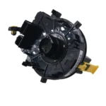 For Kia Soul 2013-2014 Car Combination Switch Contact Spiral Cable Clock Spring 93490-2M300 - Image 5