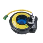 For Hyundai Santa Fe 2007-2010 Car Combination Switch Contact Spiral Cable Clock Spring 93490-2B200 - Image 3