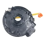 For Toyota Wish Car Combination Switch Contact Spiral Cable Clock Spring 84306-52050 - Image 3