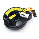 For Toyota Land Cruiser Car Combination Switch Contact Spiral Cable Clock Spring 84306-50190 - Image 2