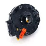 For Toyota Land Cruiser Car Combination Switch Contact Spiral Cable Clock Spring 84306-50190 - Image 3