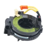 For Toyota Corolla 2004-2008 Car Combination Switch Contact Spiral Cable Clock Spring 84306-02170 - Image 2