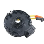 For Toyota Corolla 2004-2008 Car Combination Switch Contact Spiral Cable Clock Spring 84306-02170 - Image 3