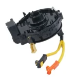 For Toyota Corolla 2004-2008 Car Combination Switch Contact Spiral Cable Clock Spring 84306-02170 - Image 4