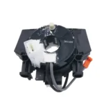 For Nissan Versa 2007-2012 Car Combination Switch Contact Spiral Cable Clock Spring 25567-ET025 - Image 3