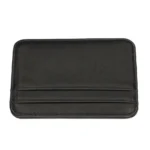 C1712H2 Sheepskin Ultra Thin Mini Convenient Card Case