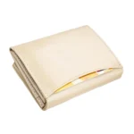 2031 Antimagnetic RFID Multifunctional Women Lock Buckle Large Capacity Hand Wallet with Card Slots - Image 3
