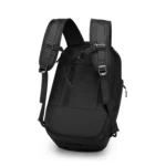 Ozuko 9216 Large Capacity Male Waterproof Business Outdoor Travel Shoulder Backpack Size: Large, 20 Inch - Image 4