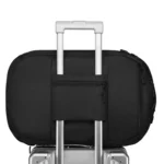 Ozuko 9216 Large Capacity Male Waterproof Business Outdoor Travel Shoulder Backpack Size: Large, 20 Inch - Image 6