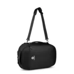 Ozuko 9216 Large Capacity Male Waterproof Business Outdoor Travel Shoulder Backpack Size: Large, 20 Inch - Image 7