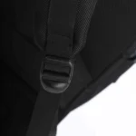 Ozuko 9060 Large Capacity Waterproof USB Outdoor Shoulder Backpack, Size: Small, 30x15x50cm - Image 5