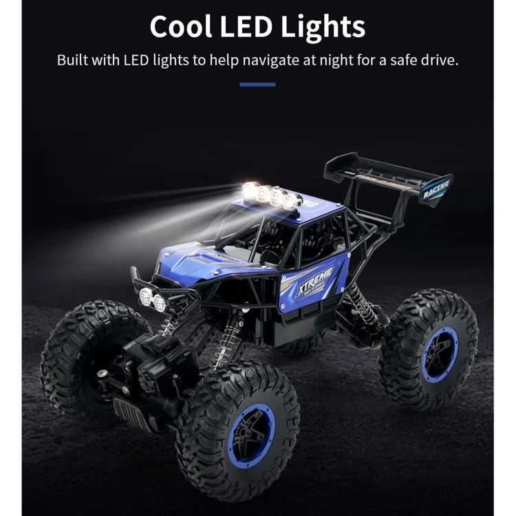 CHT9910_B2.webp JJR/C Q112 1:14 4WD Remote Control Alloy Climbing Car - Image 4