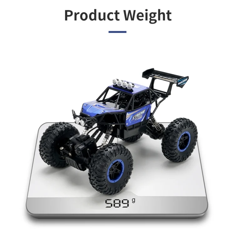 CHT9910_B8.webp JJR/C Q112 1:14 4WD Remote Control Alloy Climbing Car - Image 10