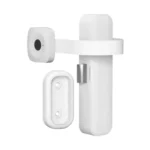 Original Xiaomi Youpin ZNGS06YSB YEELOCK Smart Fingerprint Drawer Cabinet Lock - Image 2